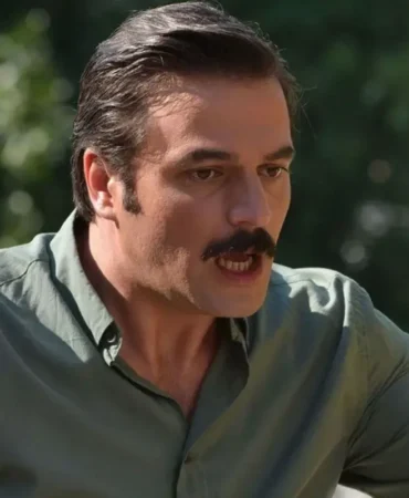 intihara-tesebbus-ettigi-iddia-edilen-ufuk-ozkan-19051242_9899_amp