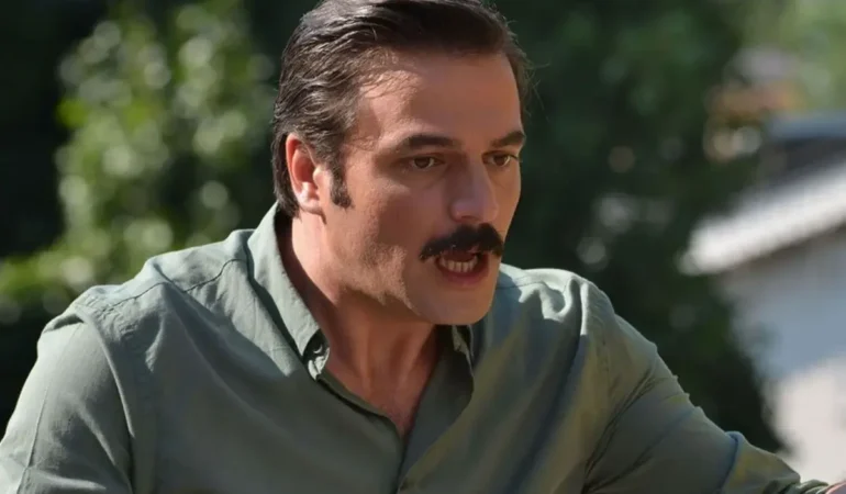 Ufuk Özkan Acil Hastaneye Kaldırıldı! Ailesi Açıkladı: “Karaciğer Nakli Gerekli”