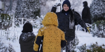 istanbul-kar-aa-2428387