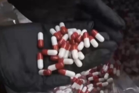 istanbul-uyusturucu-2432433