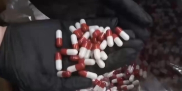 istanbul-uyusturucu-2432433