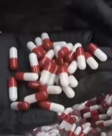 istanbul-uyusturucu-2432433