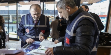 kasap-denetimaa-2433996