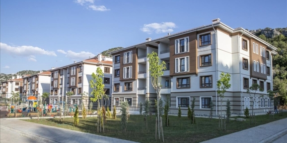 konut-projesi-aa-2425132