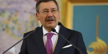 melih_gokcek_kimdir_aslen_nereli_kac_yasindadir_esi_ve_cocuklari_1540372000_2112