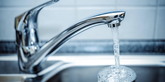 musluk-su-depo-1543867