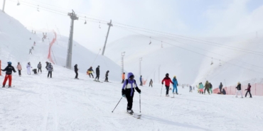 palandoken-kayak-aa-2429140