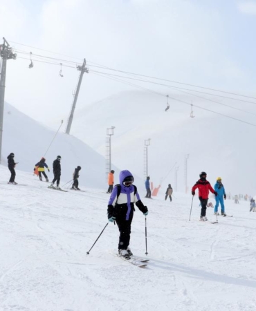 palandoken-kayak-aa-2429140