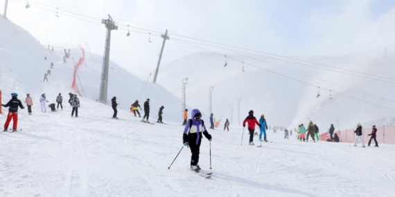 palandoken-kayak-aa-2429140