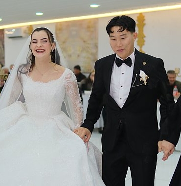 rize39ye-guney-kore39den-damat