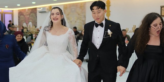 rize39ye-guney-kore39den-damat