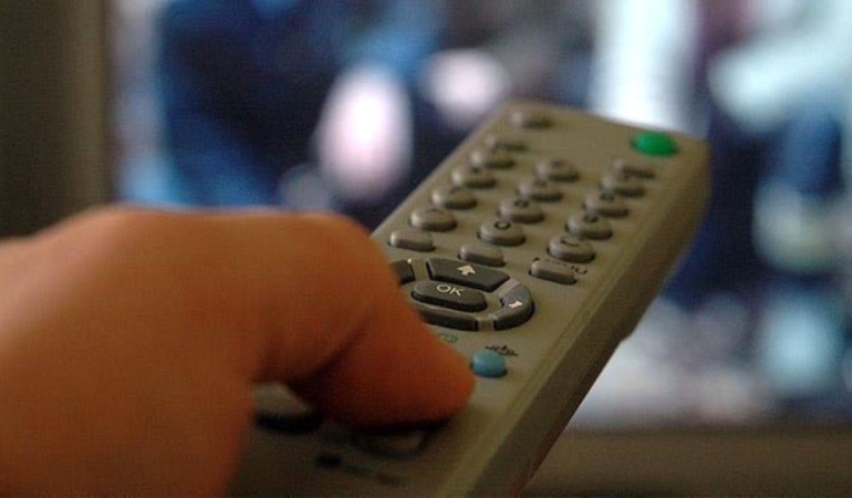 RTÜK’ten 3 Kanala Yayın İhlali Nedeniyle Ceza!
