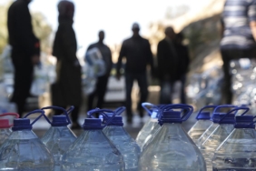 su-kesintisi-aa-2405125