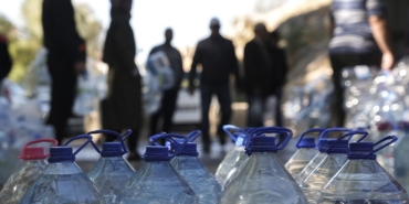 su-kesintisi-aa-2405125