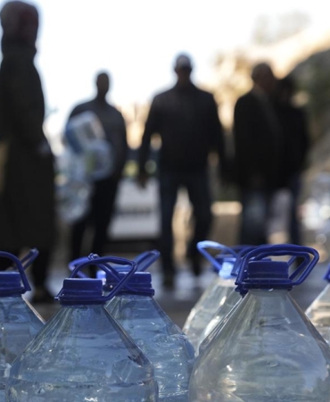 su-kesintisi-aa-2405125