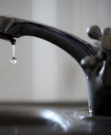 su-kesintisi-getty-2371939