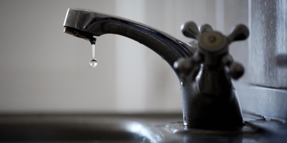 su-kesintisi-getty-2371939