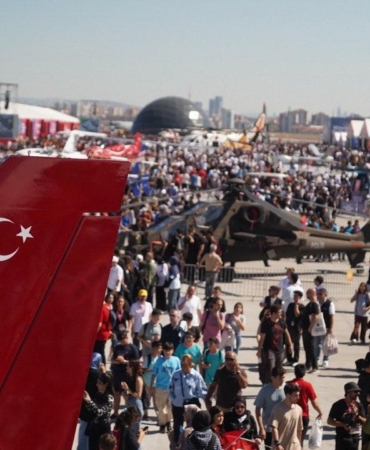 teknofest-trt-haber-2398776