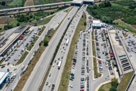 tesis-kalabalik-aa-2067485