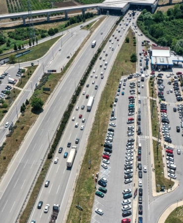 tesis-kalabalik-aa-2067485