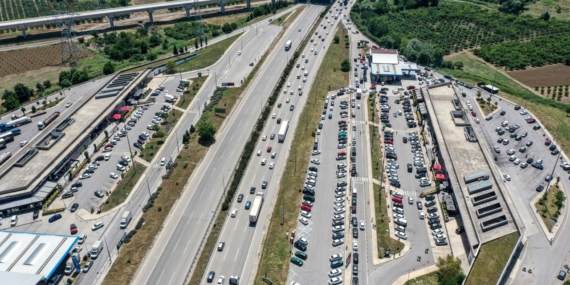 tesis-kalabalik-aa-2067485