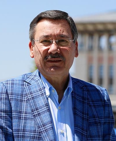 thumbs_b_c_4aa510d8d37f4e7eb718ae1ec82ebfed