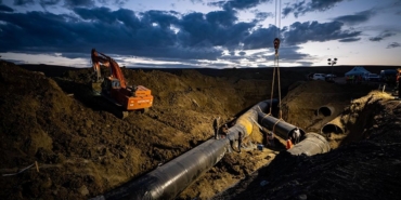 thumbs_b_c_63307201a76d1102d067370dbdf9e89d