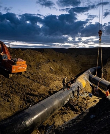 thumbs_b_c_63307201a76d1102d067370dbdf9e89d