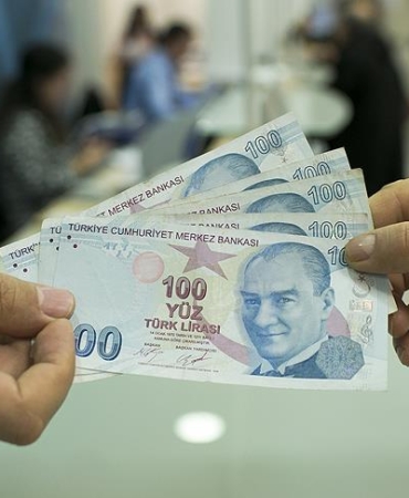 thumbs_b_c_c4a40596698baf5a9d2ac1b6f62ae051