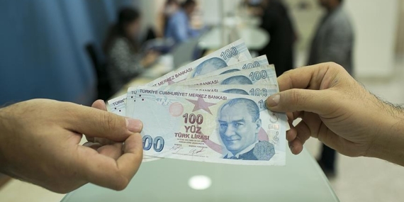 thumbs_b_c_c4a40596698baf5a9d2ac1b6f62ae051