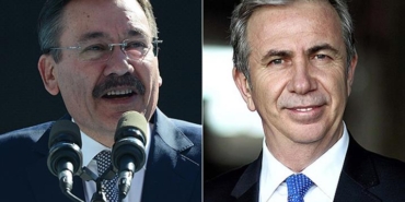 thumbs_b_c_f81674e88760b24b9ecac3a1a94181be