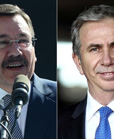 thumbs_b_c_f81674e88760b24b9ecac3a1a94181be