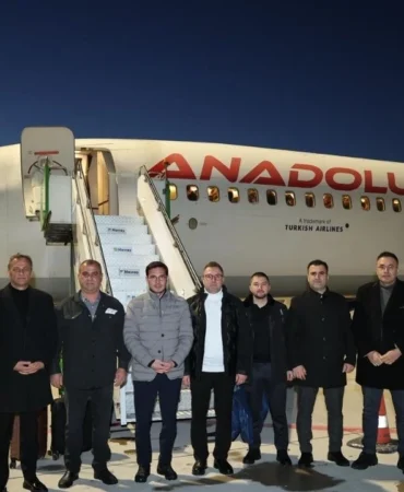 tokat-o-sehirle-kardes-oluyor-baskan-yazicioglu-ve-heyeti-cikarma-yapti