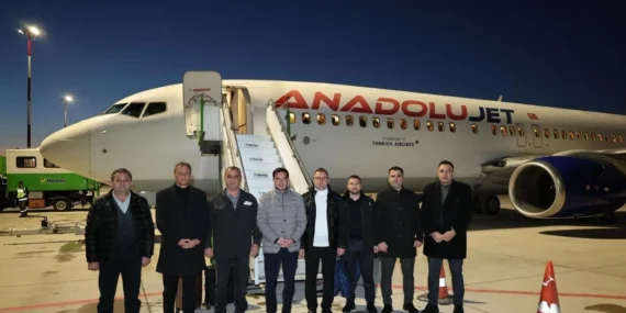 tokat-o-sehirle-kardes-oluyor-baskan-yazicioglu-ve-heyeti-cikarma-yapti