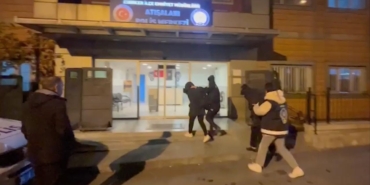 tutuklama-2429119 (1)