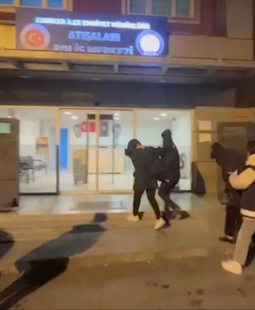 tutuklama-2429119 (1)