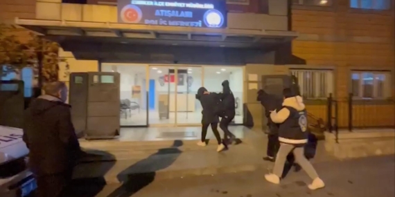 tutuklama-2429119 (1)