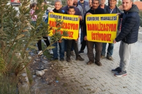 00c3745f-360c-47de-9216-a5af758d7072