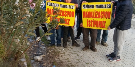 00c3745f-360c-47de-9216-a5af758d7072