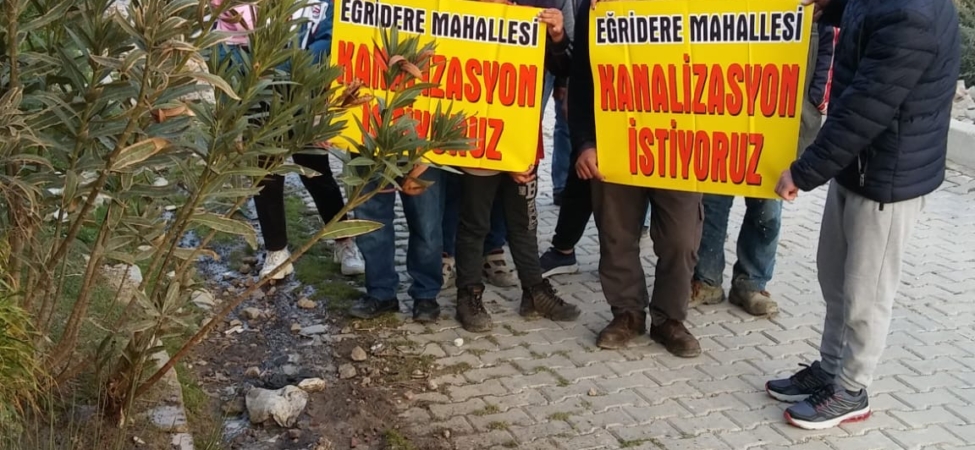 00c3745f-360c-47de-9216-a5af758d7072