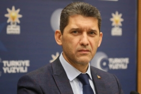 0f2a36d7-a185-45ed-8c1d-2c709851b636