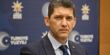 0f2a36d7-a185-45ed-8c1d-2c709851b636