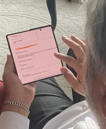 0x0-hesabina-bilmedigi-bir-yerden-426-bin-lira-geldi-1770983337687