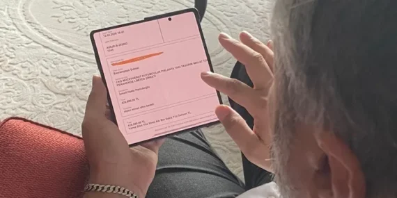 0x0-hesabina-bilmedigi-bir-yerden-426-bin-lira-geldi-1770983337687