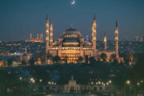 2026 En Güzel Ramazan Mesajları ve Anlamlı Tebrik Sözleri