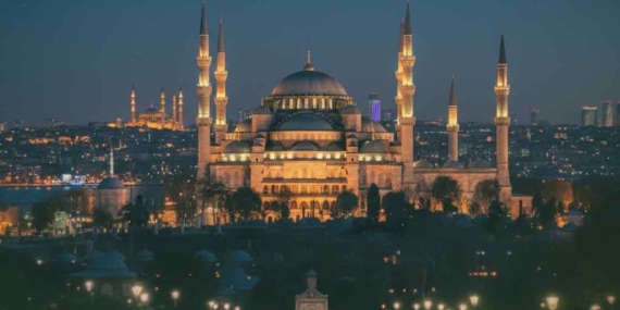 2026 En Güzel Ramazan Mesajları ve Anlamlı Tebrik Sözleri