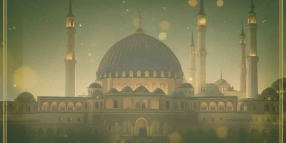 2026 Fitre ve Fidye Rehberi