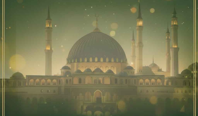 2026 Fitre ve Fidye Rehberi: Kim, Ne Kadar Ödeyecek?