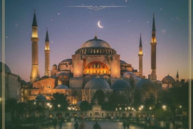 2026 Zekat Hesaplama Modülü