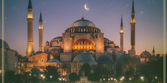 2026 Zekat Hesaplama Modülü